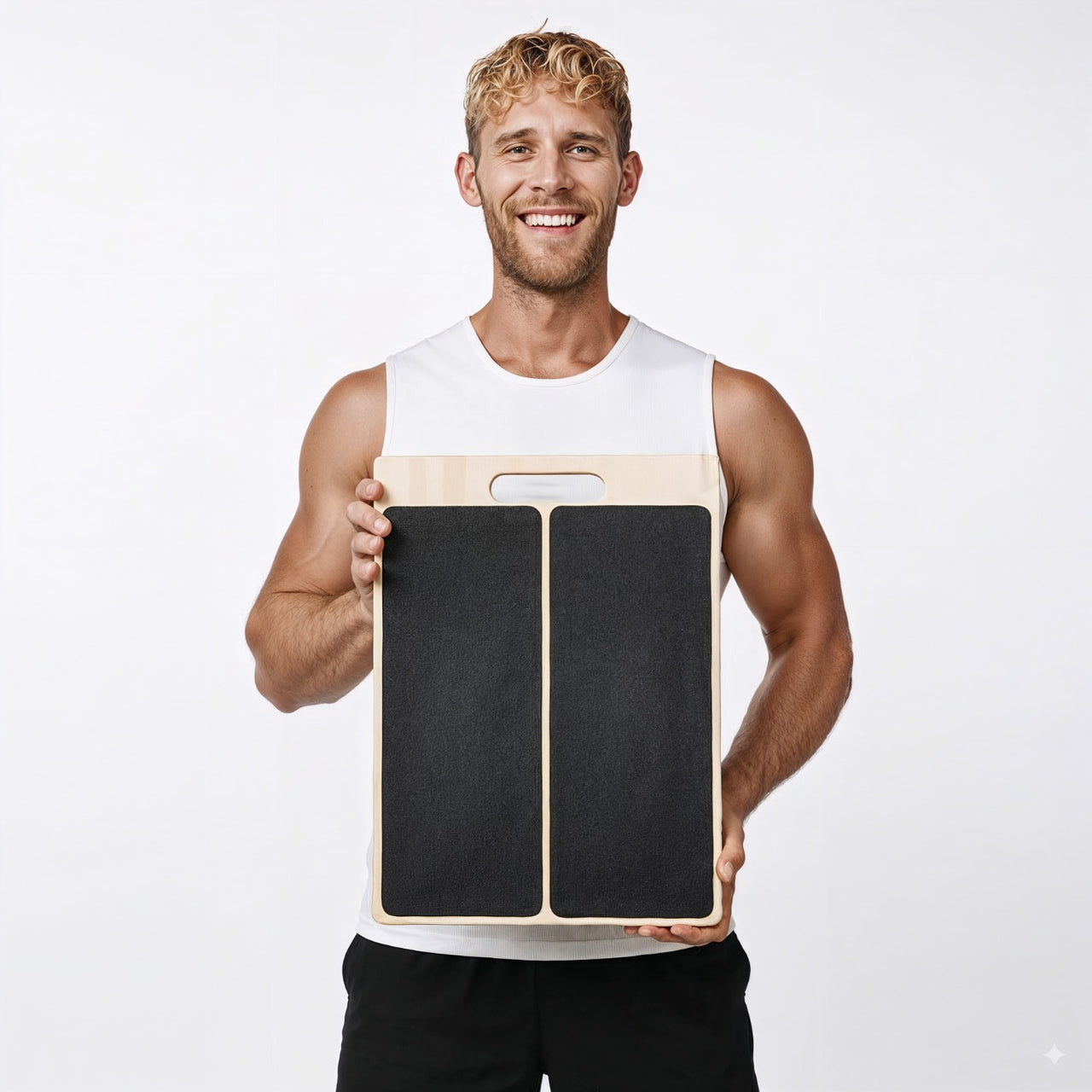 Planche d’étirement & de mobilité (+ Guide d’entraînement gratuit)